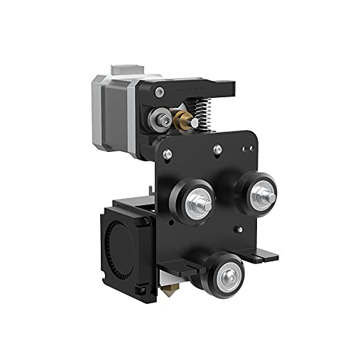 Direct Drive Extruder Upgrade Kit for 3D Printer X8314