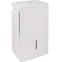 Portable Dehumidifier U909