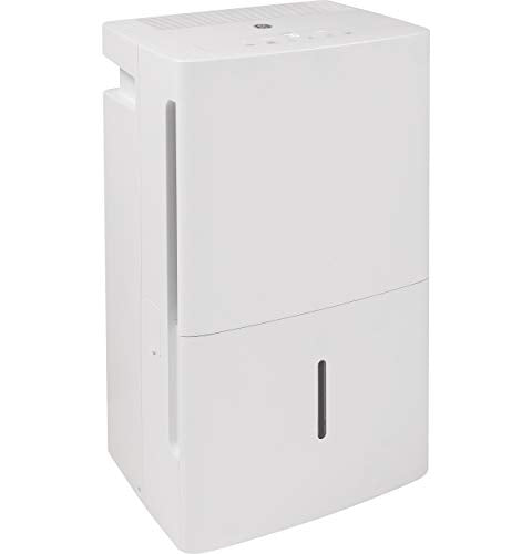 Portable Dehumidifier U909