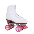 Ladies Rink Roller Skates - Size 6 M745436