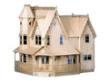 Pierce Dollhouse I6251