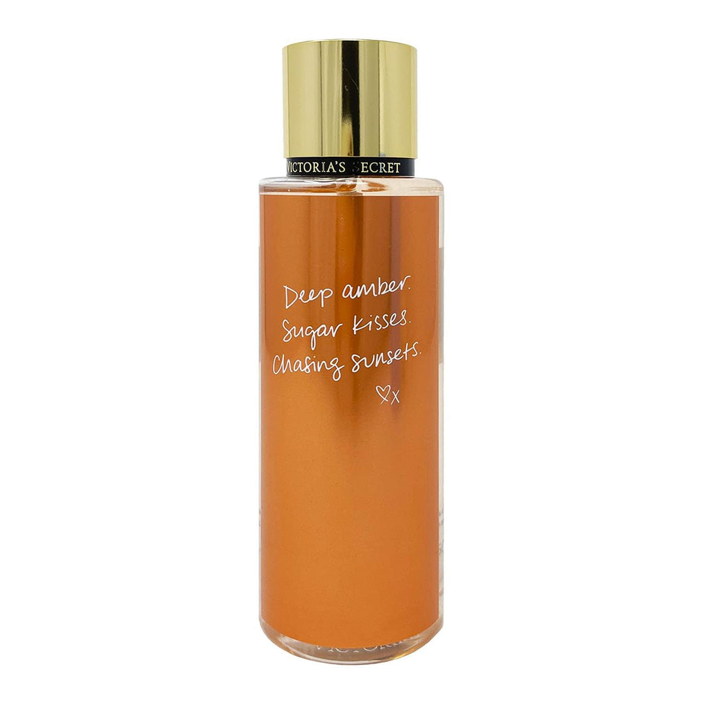 Amber Romance Fragrance Mist 8.4 oz M7002
