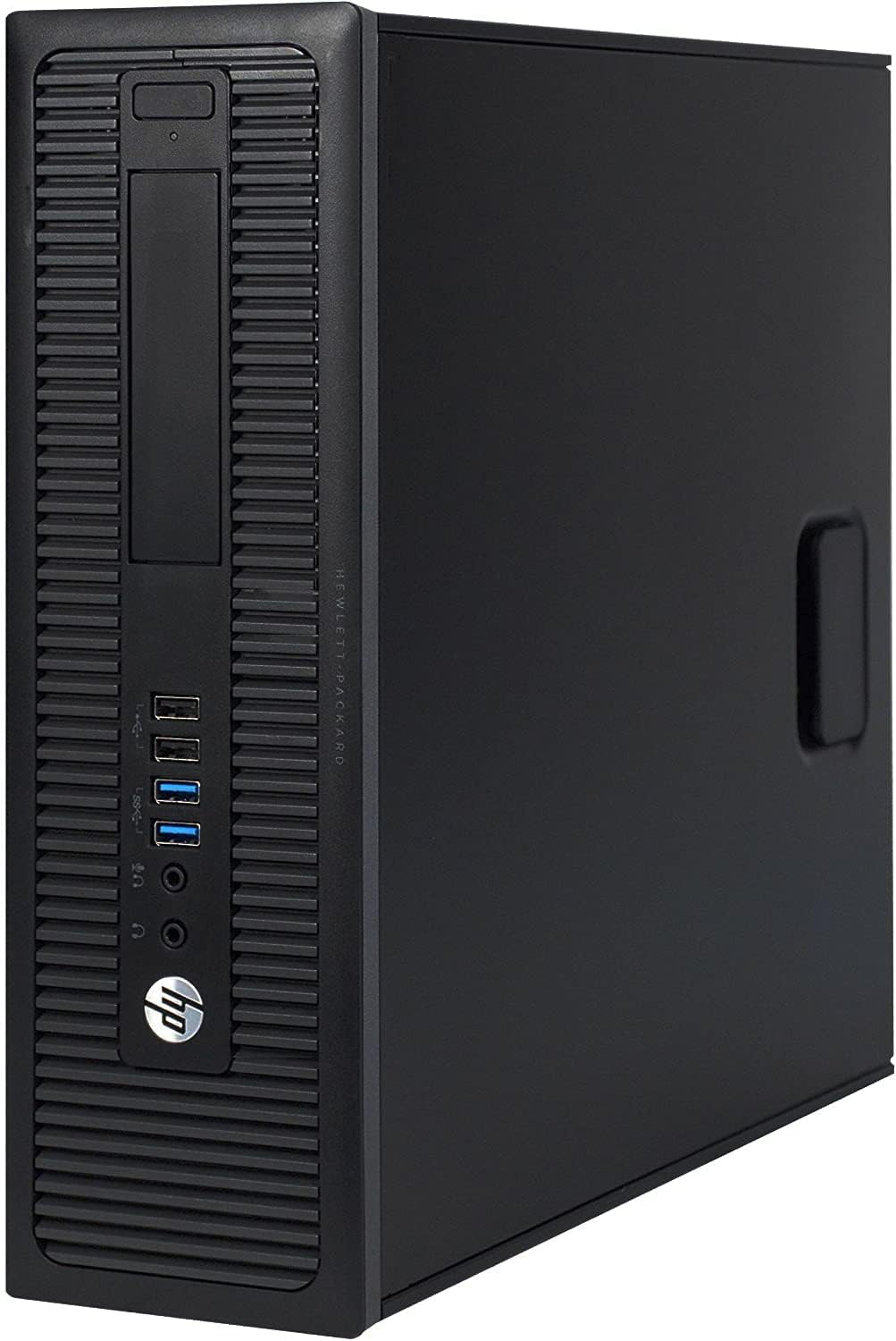 Desktop Computer Intel Core i5 8GB RAM 1TB HDD 22 inch Monitor K292250