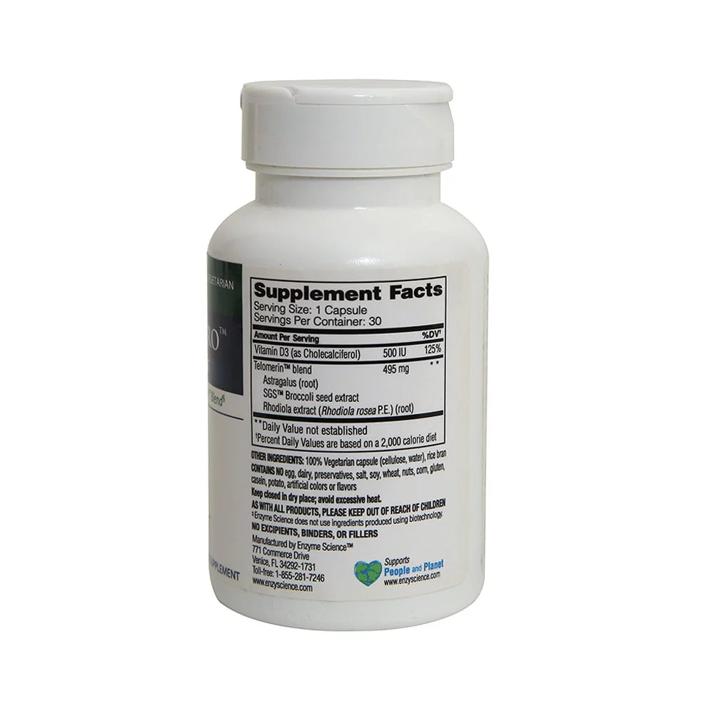 30 capsules I73564