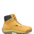 Waterproof Boot N747