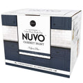 Oxford Blue Cabinet Paint Kit G57408