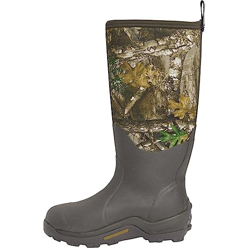 Men's Woody Max Outdoors Equipment D703