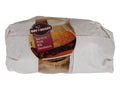 6.5oz Pork Rib Sandwich (PACK OF 12) V427