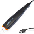 Digital Highlighter Pen Scanner and Reader USB Version B47517