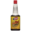 12 oz Diesel Fuel Catalyst - Case of 12 N742