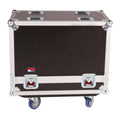 Tour Style Speaker Transporter for 2 12x22 Speakers Q9994