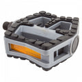 Cruiser Pedals 9/16 U4026