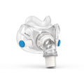 Medium Full-Face CPAP Mask Frame System N16278