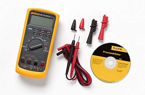 ProcessMeter X73261