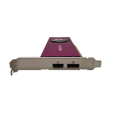 RTX 3050 6GB GDDR6 Graphics Card O26201