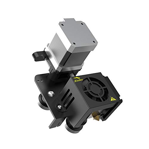 Direct Drive Extruder Upgrade Kit for 3D Printer X8314