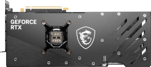 16GB GDRR6X 384-Bit HDMI DP Graphics Card T881373