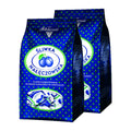 Candy Chocolate Glazed With Prunes 350g Set of 2 F6741