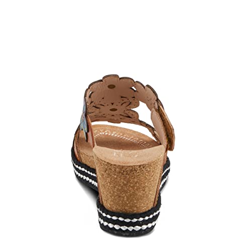 Women's Damour Sandals Z975713