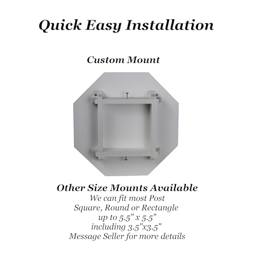 Duplex Bird House with Copper Roof G21777