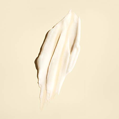 Gold Lust Repair & Restore Conditioner V40181