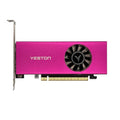 RTX 3050 6GB GDDR6 Graphics Card O26201