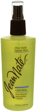 8 oz After Bath Splash Mist (Pack of 3) B52570