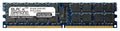 2GB PC2-5300 DDR2 RDIMM 667MHz Memory Module F61600