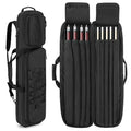 4x5 Pool Cue Case L697213