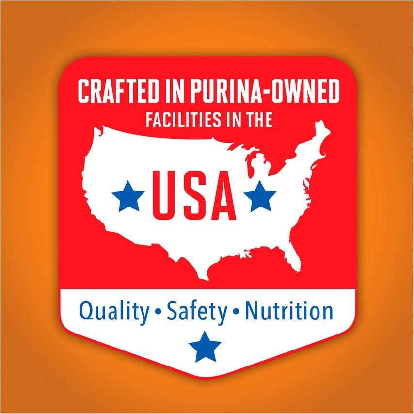 Chicken Pate Canned Cat Food K4951