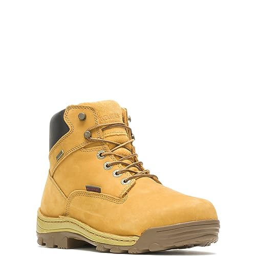 Waterproof Boot N747