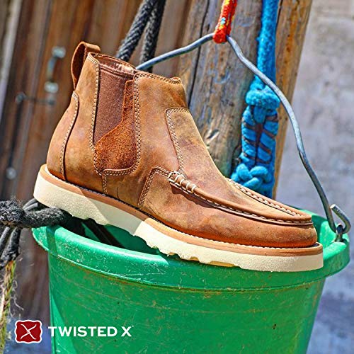 Men's Casual Shoes N5778