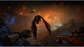 PC Games U59372