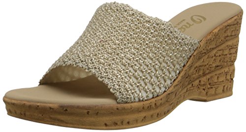 Women's Sandal D100313