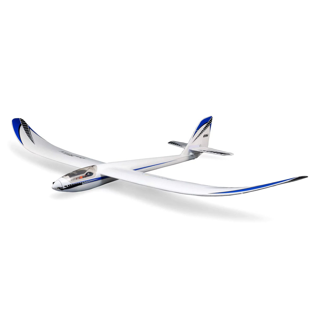 RC Airplane Electric D351304
