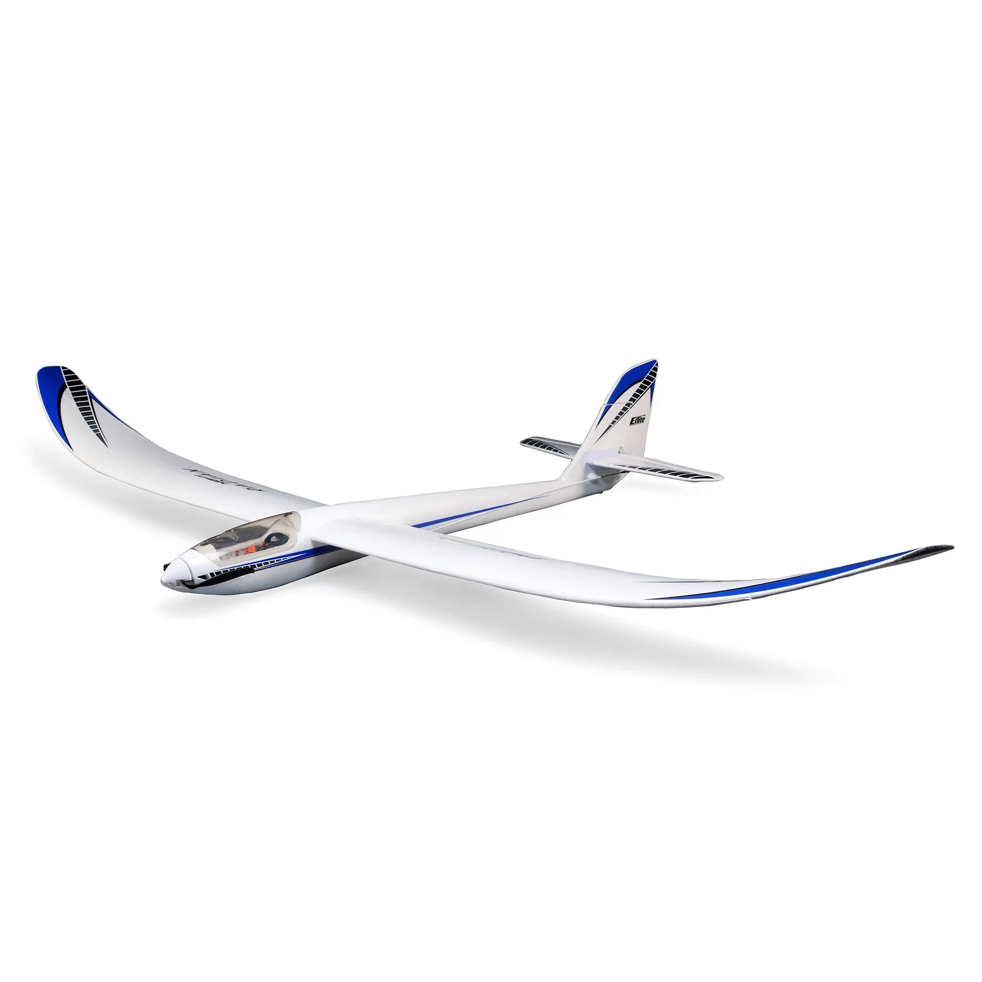 RC Airplane Electric D351304