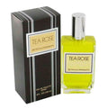 4 oz Eau De Toilette Spray W517704