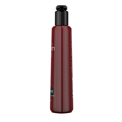16 Fl Oz Pomegranate Shower and Bath Gel B7065