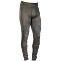 Heavyweight Bottom C4943