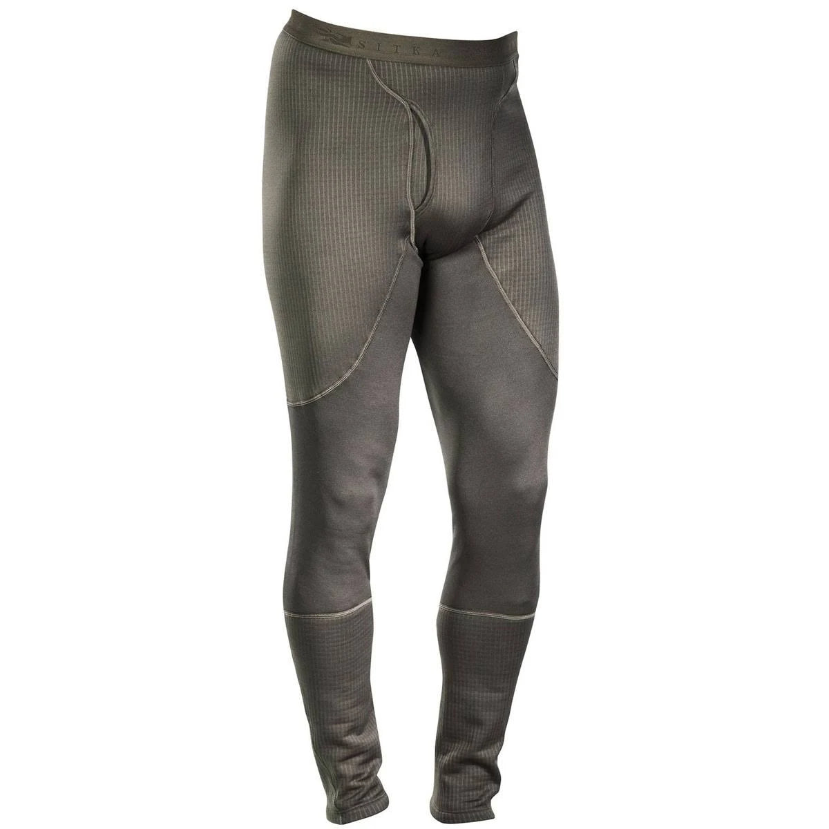 Heavyweight Bottom C4943