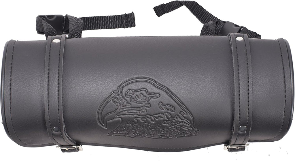 Ten Inch Motorcycle Tool Bag O942320