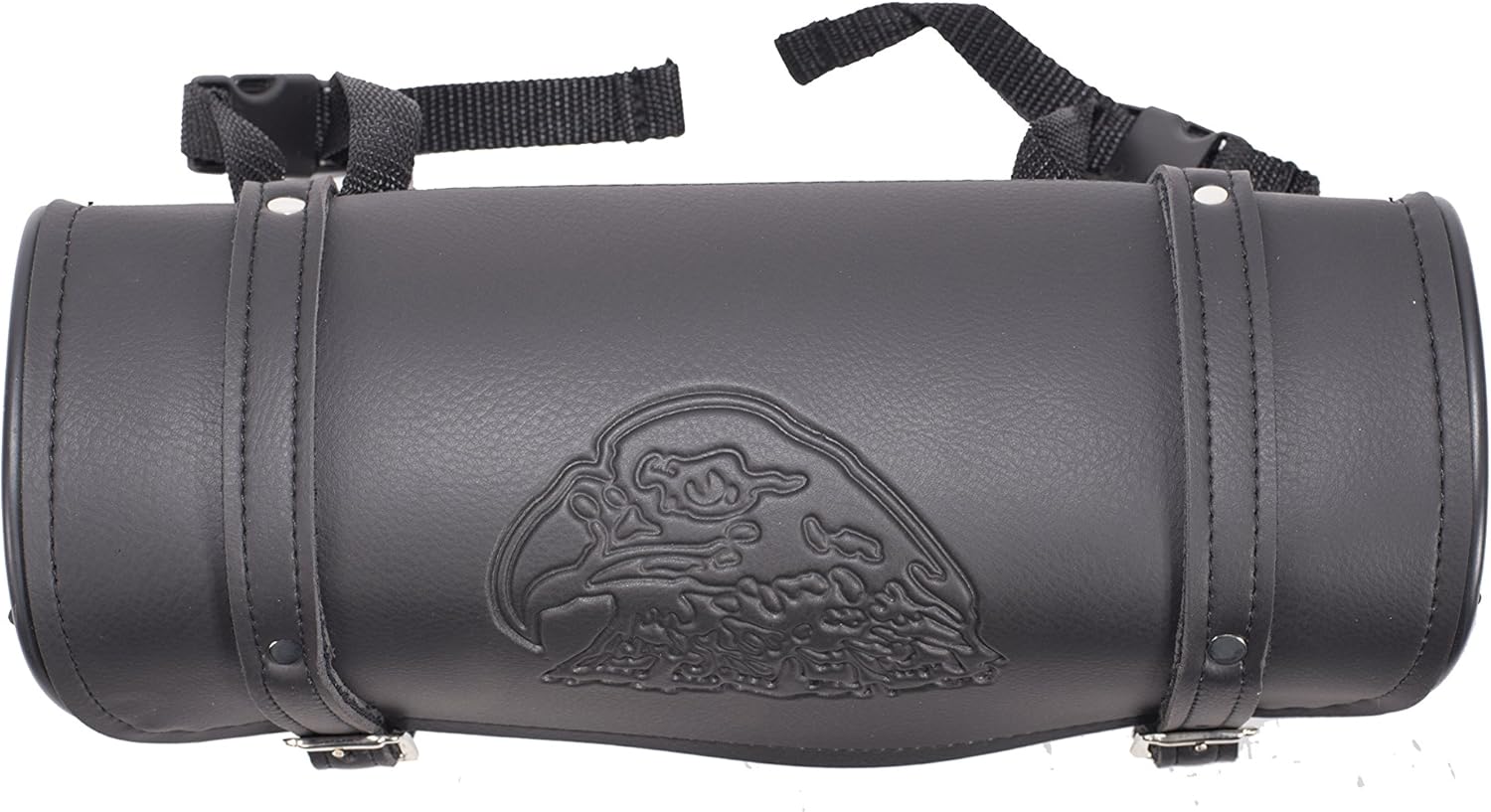Ten Inch Motorcycle Tool Bag O942320