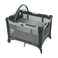 Pack 'n Play Playard O72698