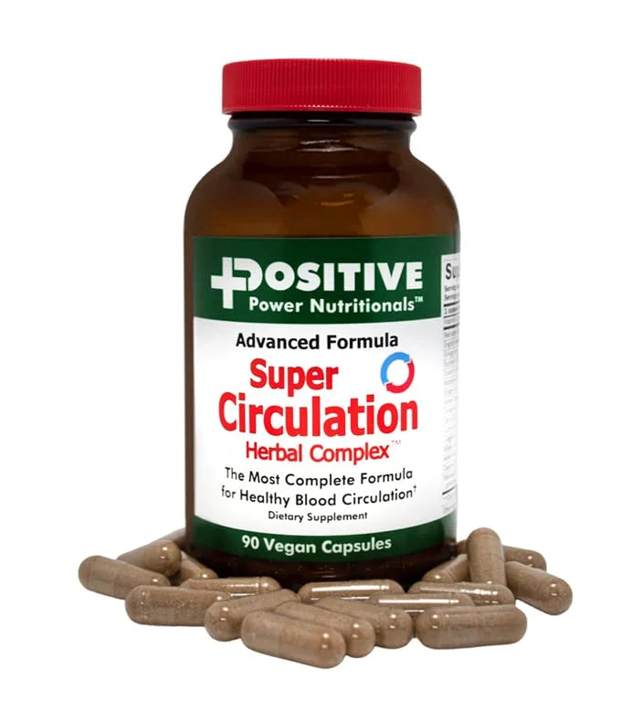 90 Capsule U22665