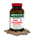 90 Capsule U22665