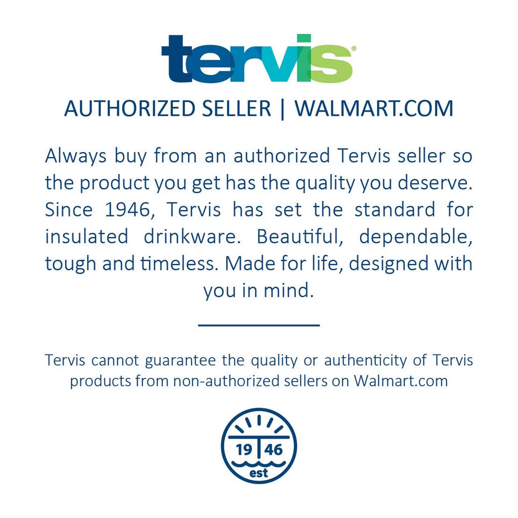 24oz Double Walled Insulated Tumbler M604952
