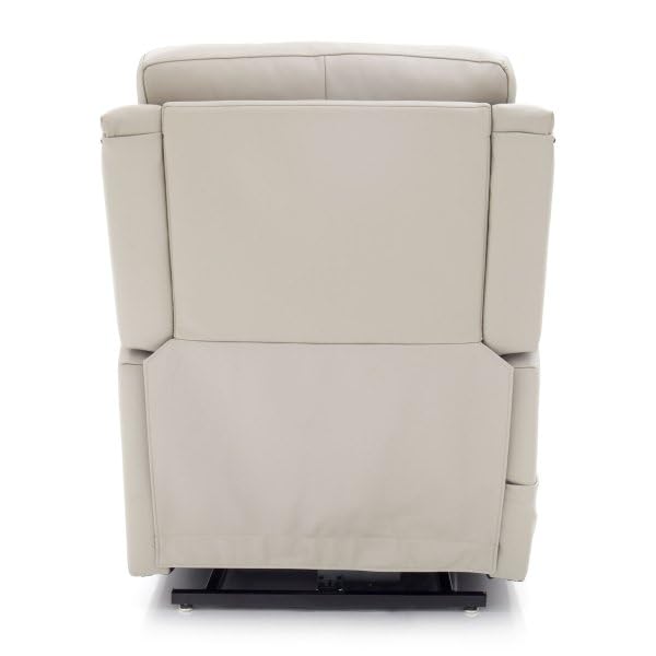 Longview Power Recline Q126781