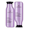 Hydrate Moisturizing Shampoo & Conditioner Set J7995