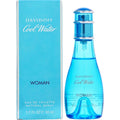 1.7 Ounce Eau-de-toilette Spray I439