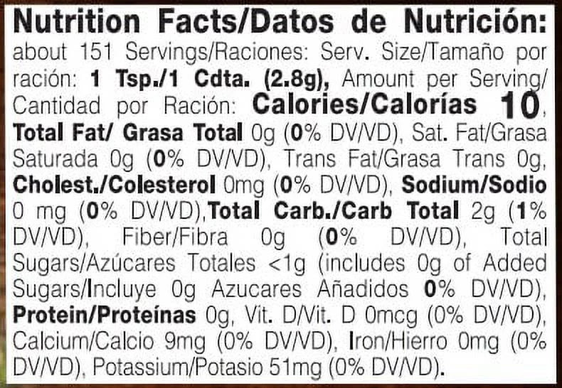 15 oz Sofrito Mix M644435